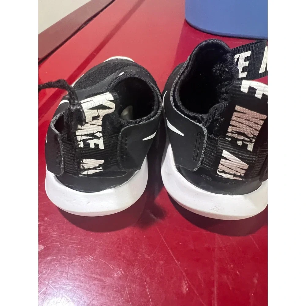 Nike flex runner